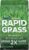 Scotts Rapid Grass Tall Fescue Mix, 5.6 lbs