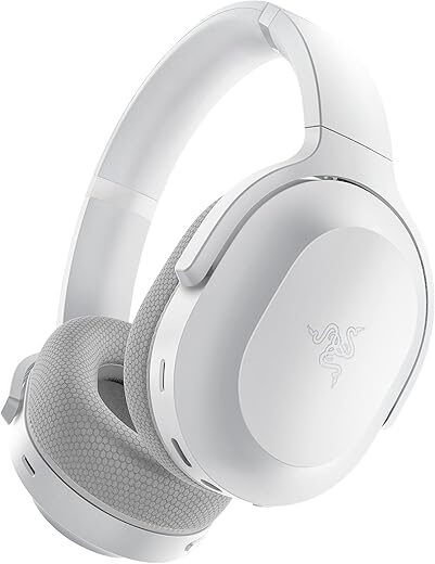 Razer Razer Barracuda Wireless Gaming Headset