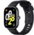 Xiaomi Redmi Watch 4 Smartwatch, 1.97″ AMOLED Display