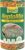 Tetra Reptomin 3-in-1 Food For Turtles
