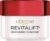 L’Oreal Paris Revitalift Anti-Wrinkle Firming Moisturizer 1.7 oz