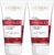 L’Oreal Paris Revitalift Cream Cleanser Face Wash, Vitamin C 5 fl. oz