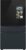 SAMSUNG RF29BB89008M Bespoke Matte Black Refrigerator