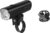 OLIGHT RN 1500 Rechargeable Bike Headlights Bundle