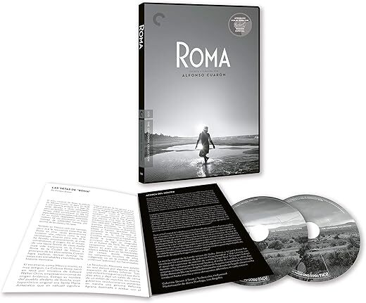 Roma By Steven Saylor