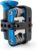 Park Tool RTP-1 Rescue Tool Pod — Bicycle Multi-Tool
