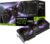 PNY RTX™ 4070 Ti 16GB XLR8 Gaming Verto™ Graphics Card