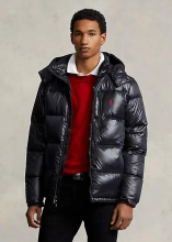 Most Popular Ralph Lauren Products