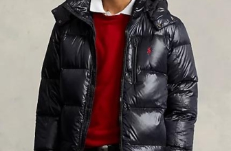 Most Popular Ralph Lauren Products 2024