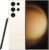 Samsung Galaxy S23 Ultra SM-S918B/DS Smartphone