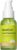 Scalp D(pH)ense™ Nourishing Serum, 1.7 fl. oz
