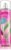 Bath & Body Works Secret Wonderland Fine Fragrance Mist