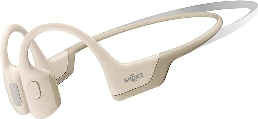 Shokz OpenRun Pro AS900C Mini Headphones