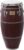 Tycoon Percussion Signature Heritage Series Quinto, 11 Inch