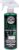 Chemical Guys Signature Series Glass Cleaner CLD_202_16