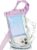 Case-Mate Soap Bubble Waterproof Phone Pouch – Crossbody Lanyard