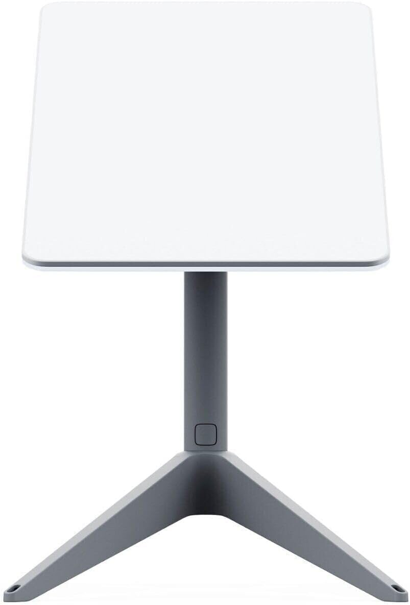 Generic SpaceX Starlink High-Speed Internet Kit