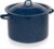 Imusa Speckled Enamel Stock Pot, C20666-1062810W