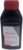 Brembo Sport 500+ Brake Fluid 250ml Bottle
