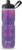 Polar Bottle Sport Insulated Leak Proof Water Bottle