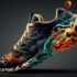 Luxury Brand Ranking 2024 – Unveiling the Top 21 Luxury Icons