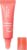 e.l.f. Squeeze Me Lip Balm, Strawberry