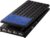 BOSS Stereo Volume Pedal For Guitar/Bass