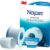 Nexcare Strong Hold Pain-Free Removal Tape