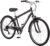Schwinn Suburban Adult Comfort Bike, 7 Speed
