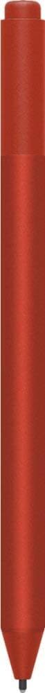 Microsoft Surface Pen Poppy Red Bluetooth 4.0