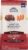 Natural Balance Sweet Potato & Bison Dry Dog Food, 22 Pound