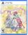 Tales of Graces f Remastered
