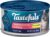 Blue Buffalo Tastefuls Flaked Salmon Wet Cat Food