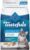 Blue Buffalo Tastefuls Natural Dry Cat Food, Chicken Recipe