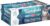 Blue Buffalo Tastefuls Natural Pate Wet Cat Food Variety Pack