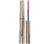 L’Oreal Paris Telescopic Original Lengthening Mascara, Blackest Black
