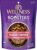 Wellness Tender Toppers Grain-Free Dog Food Toppers