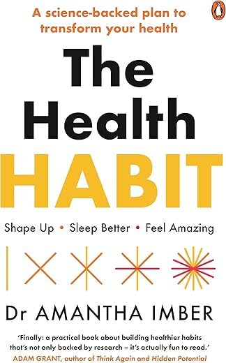 The Health Habit