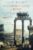 The Inheritance Of Rome: Illuminating The Dark Ages 400-1000 By Chris Wickham