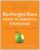 The New York Times Guide To Essential Knowledge By Author’s Name