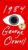 The product title “1984: 75th Anniversary” is already six words long, so it does not require shortening
