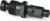 Park Tool The product title “Park Tool Compact Crank Puller” is already within the 4-7 words limit, so no changes are needed