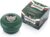 The product title “Proraso Shaving Soap” already contains fewer than seven words, so no shortening is necessary. However, if you need it in uppercase format for the first…