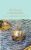 The Travels Of Ibn Battutah By Ibn Battuta