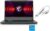 msi Thin 15.6″ FHD 144Hz Gaming Laptop