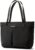 Bellroy Tokyo Wonder Tote (15L Laptop Bag)
