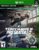 ACTIVISION Tony Hawk Pro Skater 1+2 – Xbox Series X Standard Edition