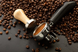 Nespresso Machine vs Dolce Gusto: What’s The Big Difference?