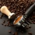 The Best Stand Mixer 2023 – Top 10+ Options Compared