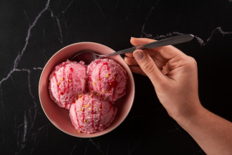 The 8 Best Ice Cream Makers